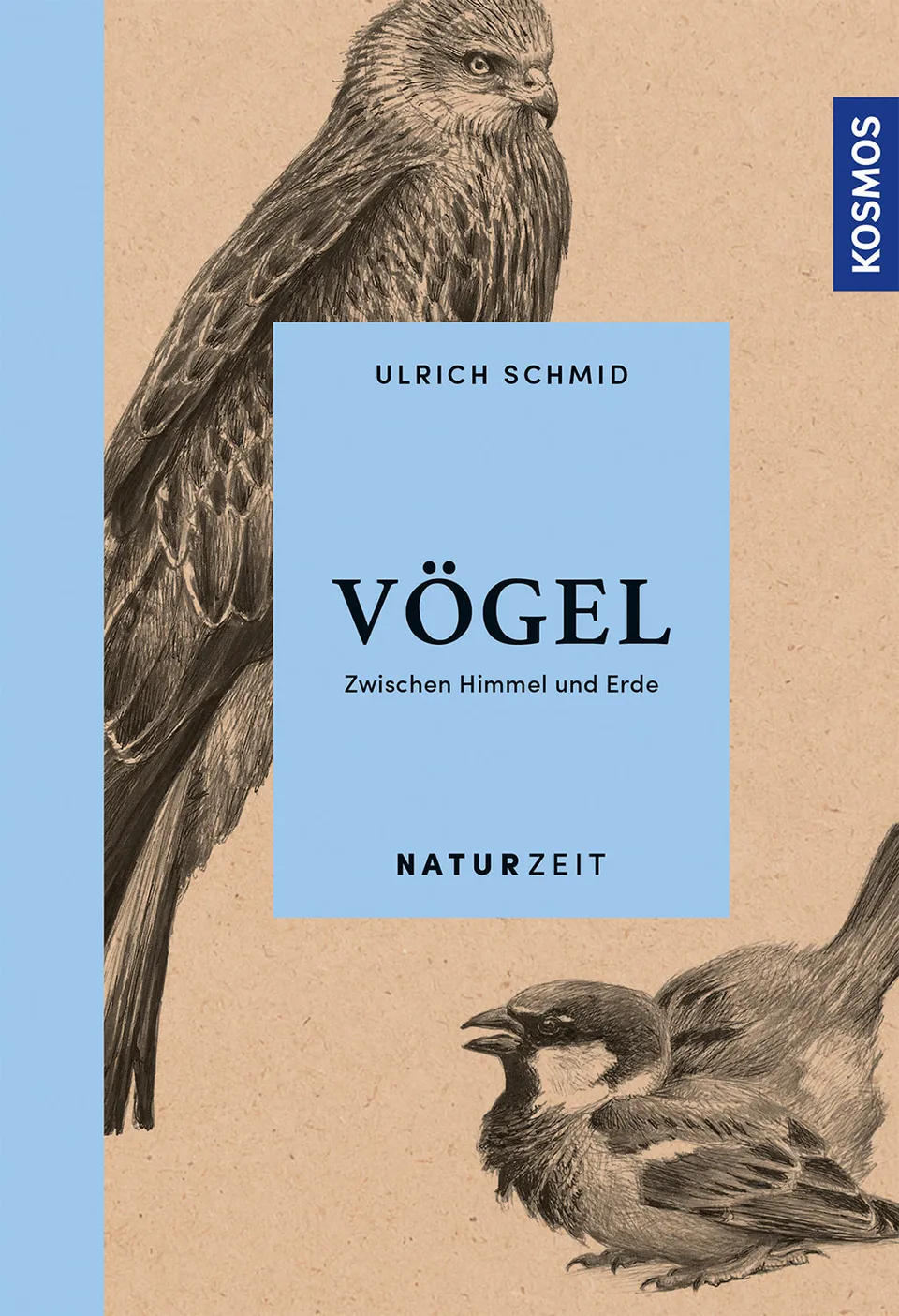kosmos-naturzeit-v-gel-ebook-naturf-hrer-30-arten image 1