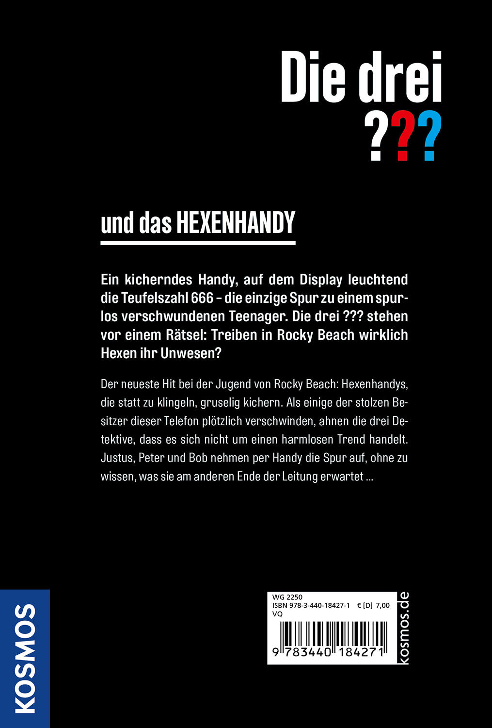 die-drei-und-das-hexenhandy-kinderkrimi-buch image 2