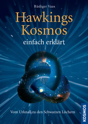 kosmos-hawkings-kosmos-einfach-erkl-rt-sachbuch-ebook-weltall image 1