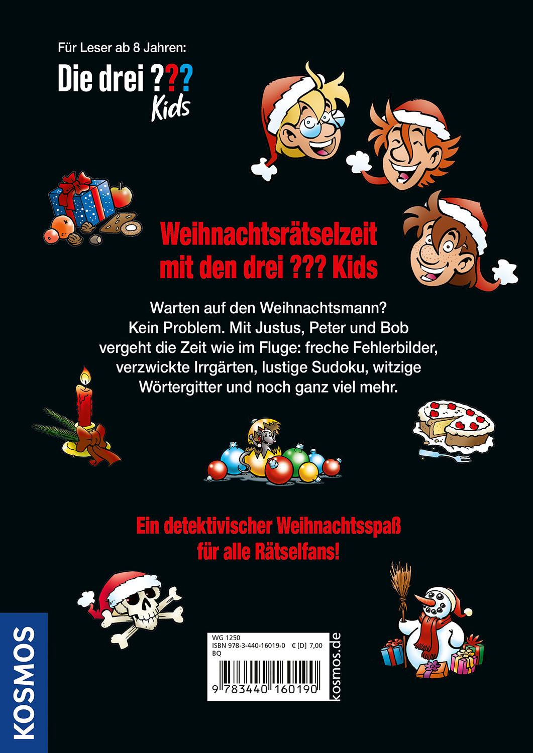 die-drei-kids-weihnachtsr-tselbuch-kinderbuch-weihnachten image 2