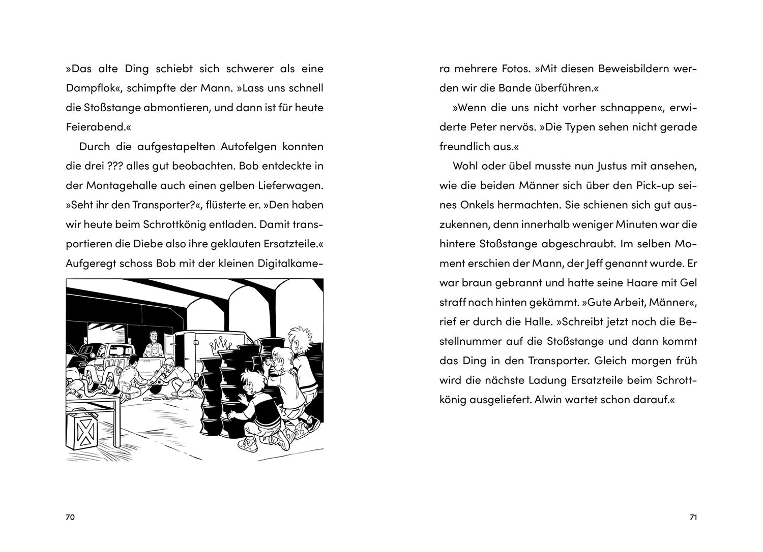 die-drei-kids-96-der-schrottk-nig-kinderbuch-detektivfall image 6