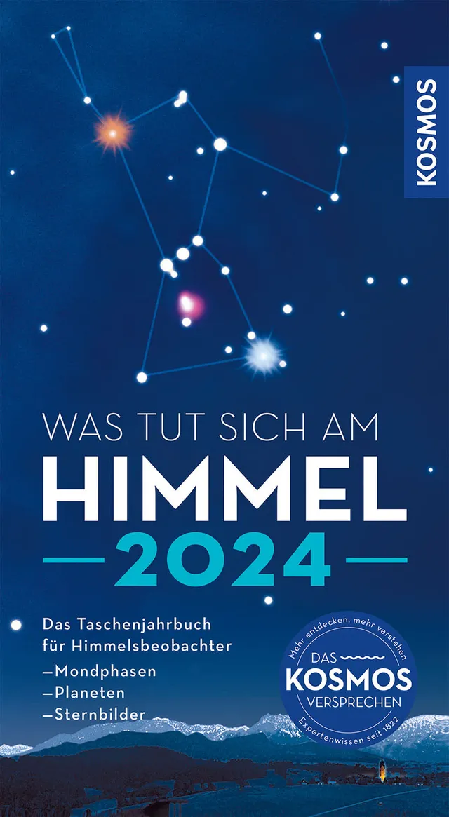 kosmos-was-tut-sich-am-himmel-2024-jahrbuch-sternbilder image 1