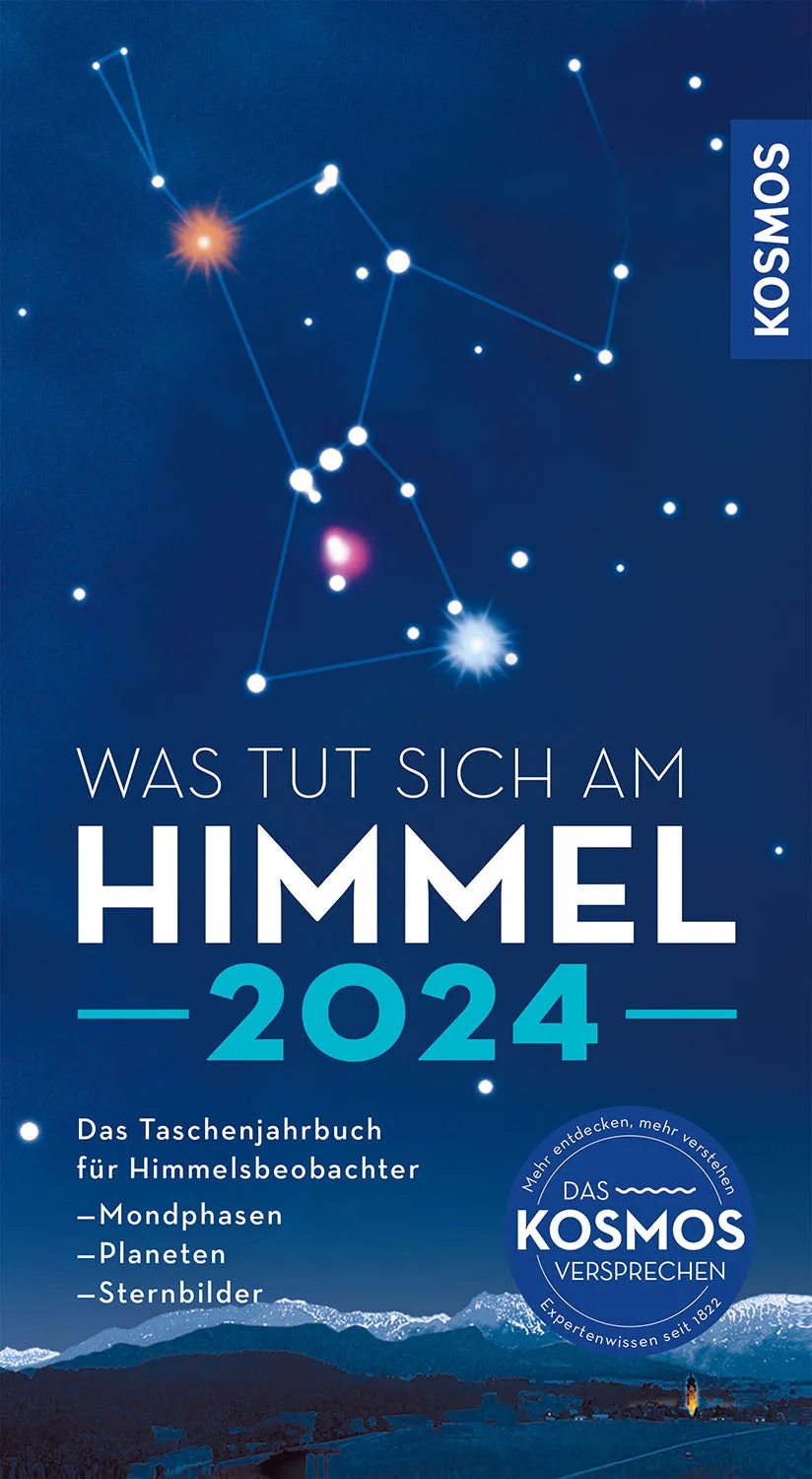 kosmos-was-tut-sich-am-himmel-2024-jahrbuch-sternbilder image 1