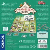 schule-der-magischen-tiere-auf-die-pl-tze-brettspiel-ab-7 image 2