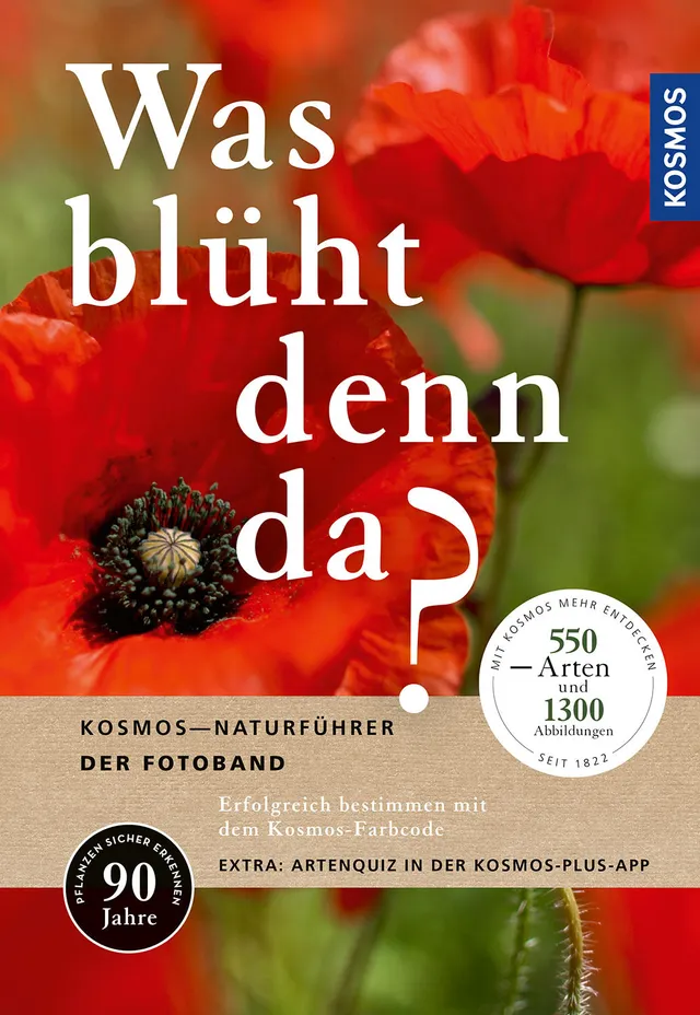kosmos-was-bl-ht-denn-da-fotoband-ebook-550-pflanzen image 1