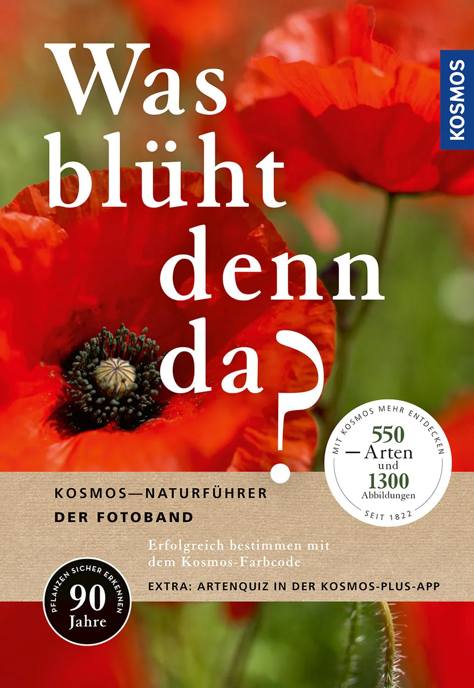 kosmos-was-bl-ht-denn-da-fotoband-ebook-550-pflanzen image 1