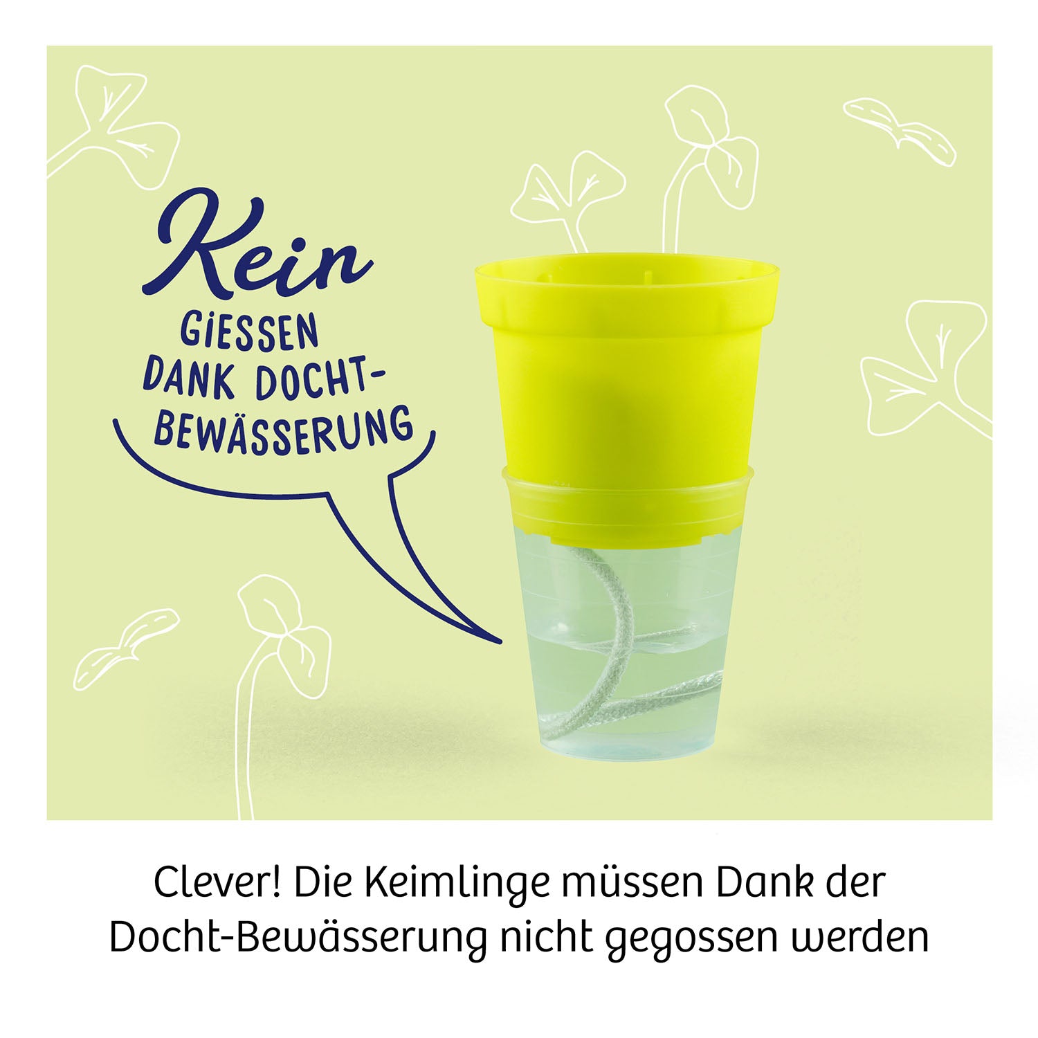 kosmos-microgreen-garten-experimentierkasten-bio-keimlinge-4-sorten image 4