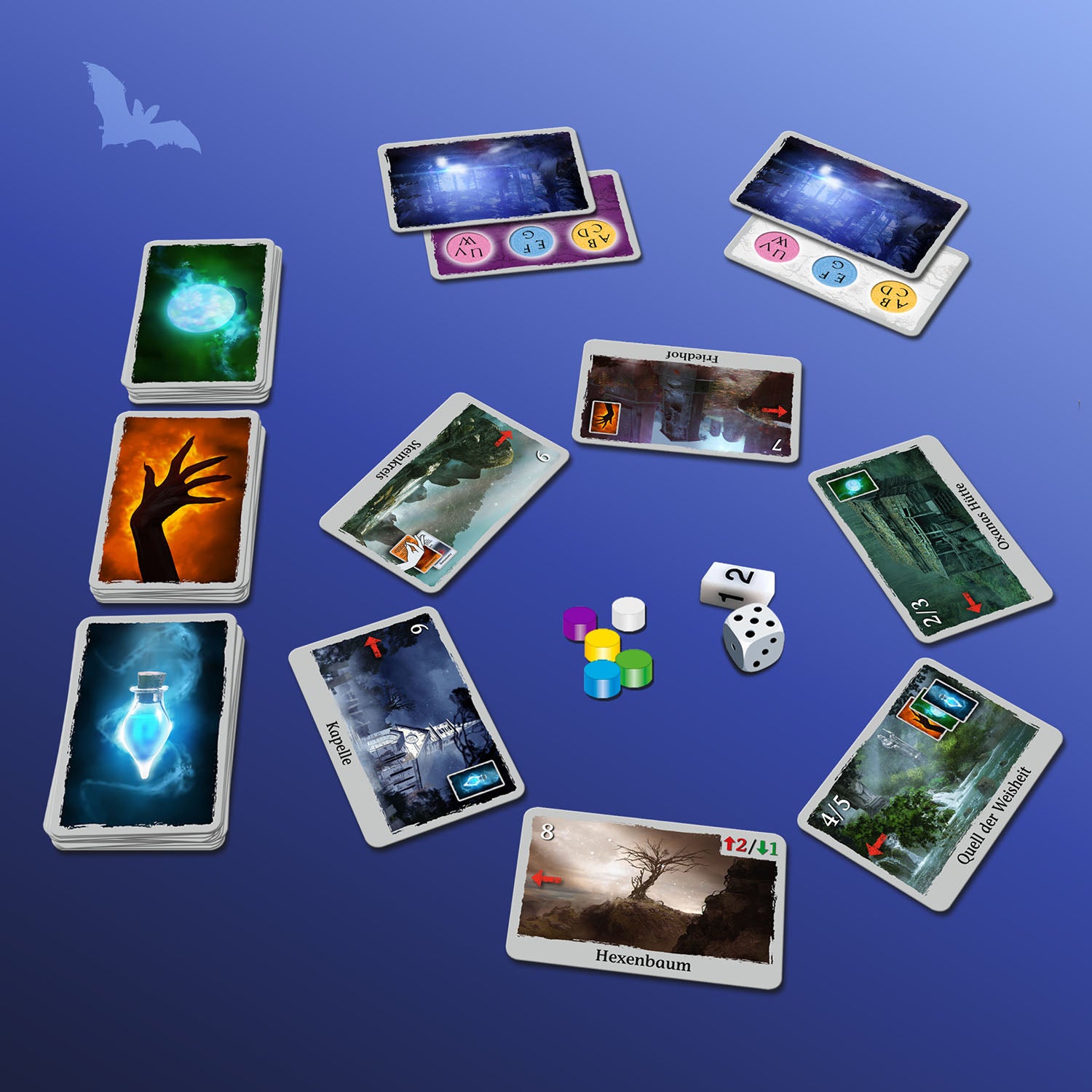 kosmos-j-ger-der-nacht-partyspiel-5-8-spieler-mystery image 3