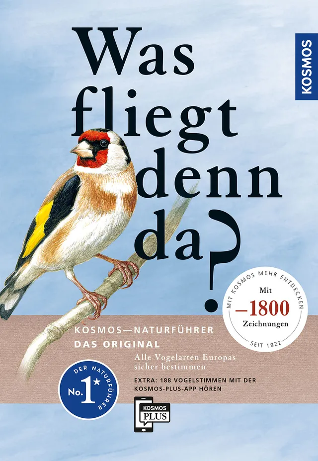 was-fliegt-denn-da-das-original-vogelbuch-bestimmung image 1