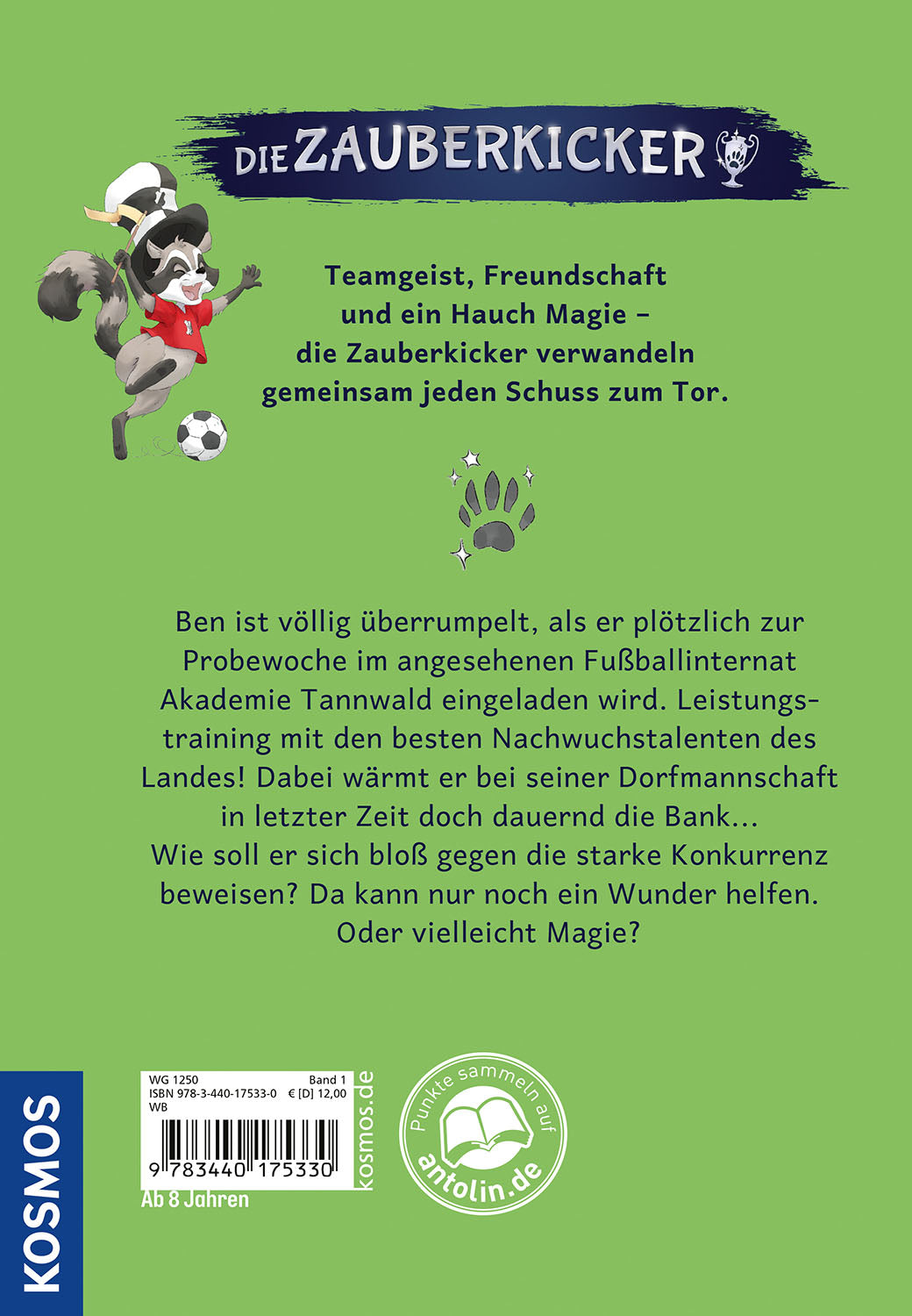adventure-games-die-zauberkicker-1-anpfiff-buch-ab-8-jahren-2 image 2