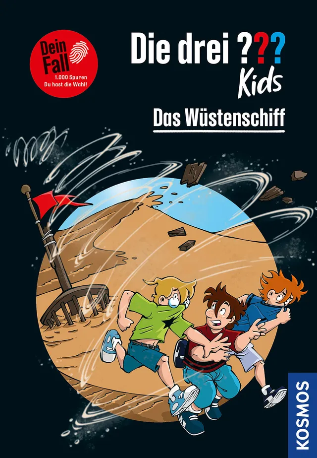 die-drei-kids-dein-fall-das-w-stenschiff-mitmachbuch image 1