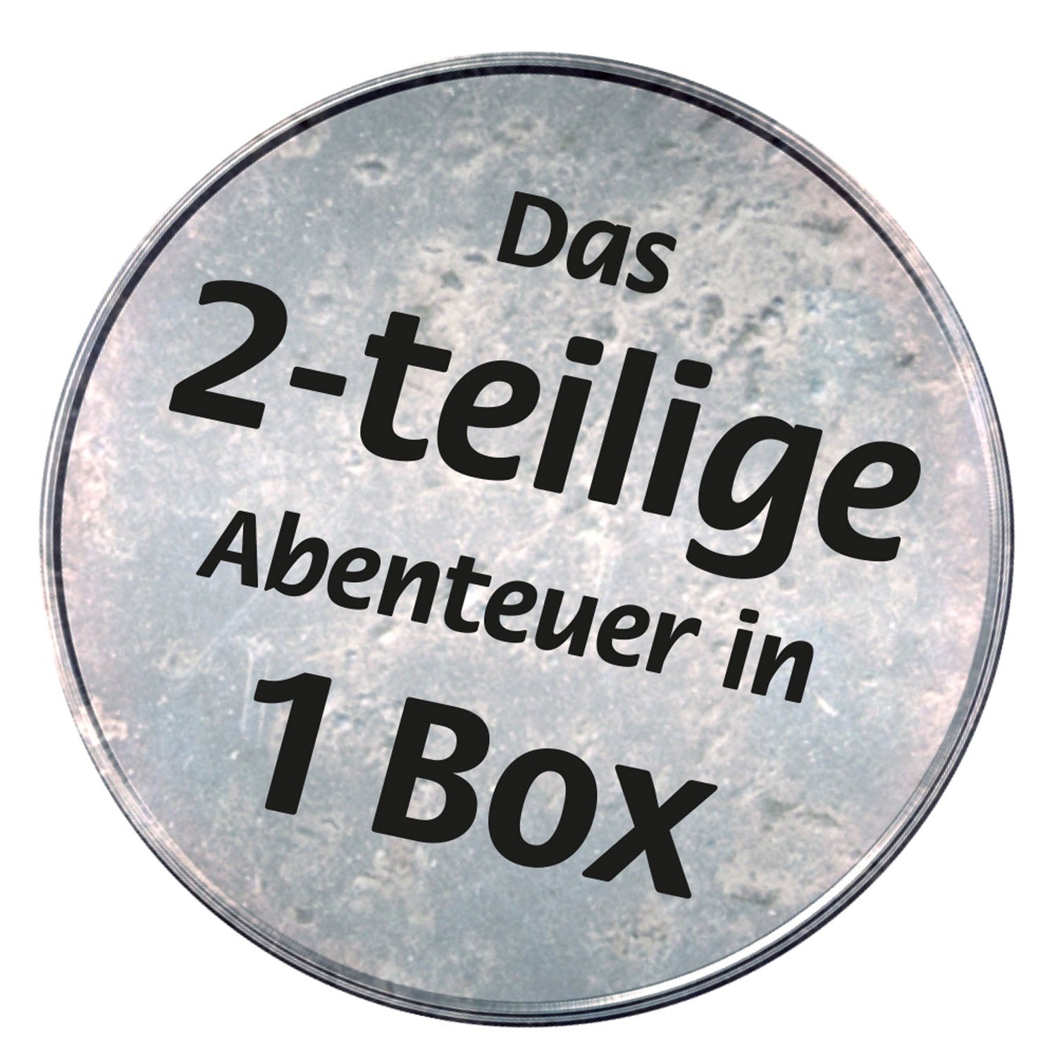 kosmos-exit-katakomben-des-grauens-escape-spiel-fortgeschrittene-2 image 4
