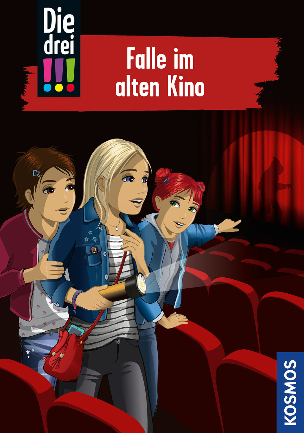 die-drei-95-falle-im-alten-kino-ebook-detektivkrimi image 1