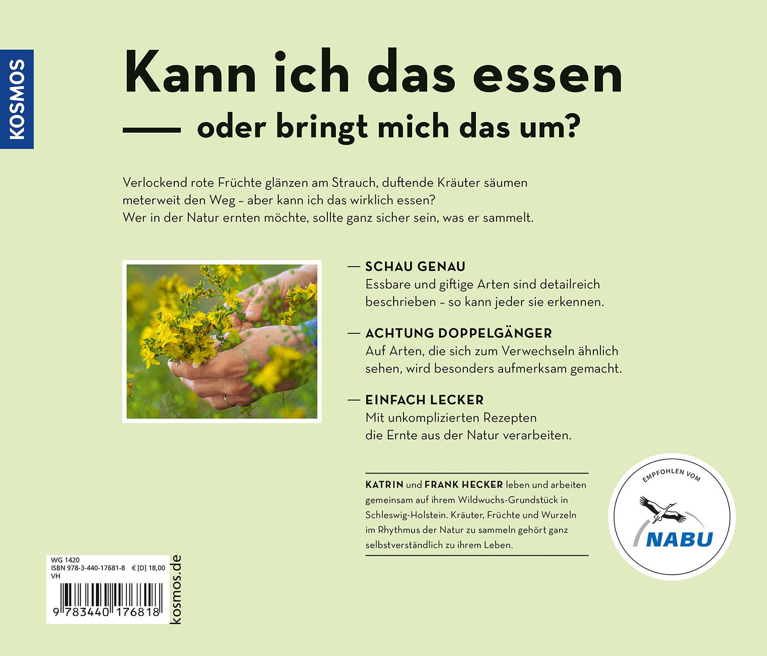 kann-ich-das-essen-oder-bringt-mich-das-um-wildpflanzen-ratgeber image 2