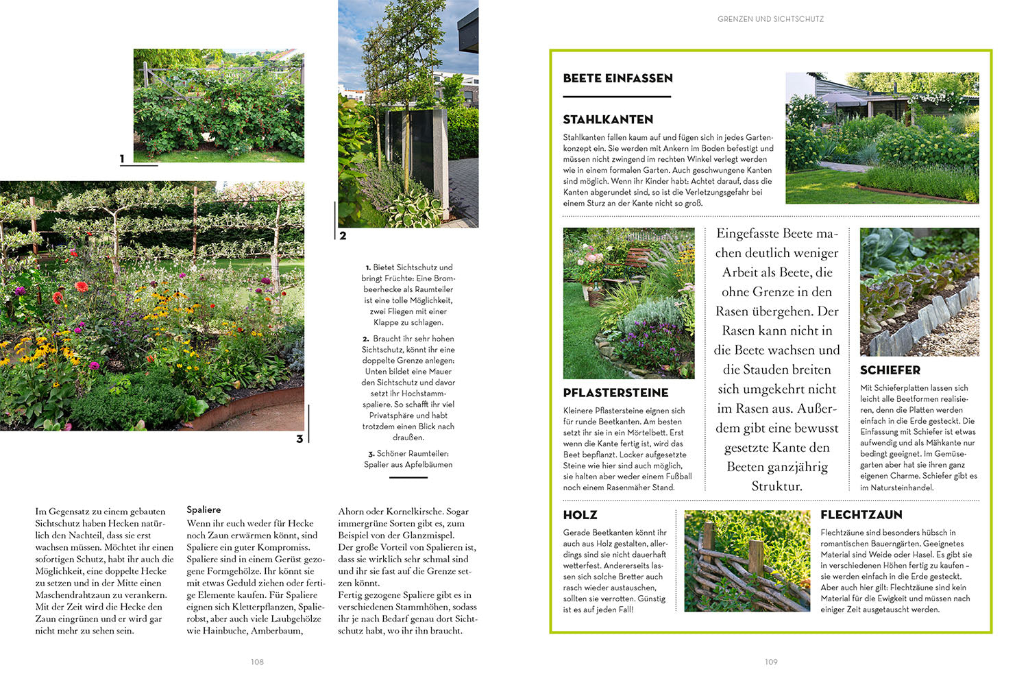 kosmos-6-schritte-zum-traumgarten-buch-garten-planen-gestalten image 6