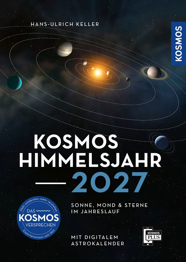 adventure-games-digital-kosmos-himmelsjahr-2027-e-book-astronomie image 1
