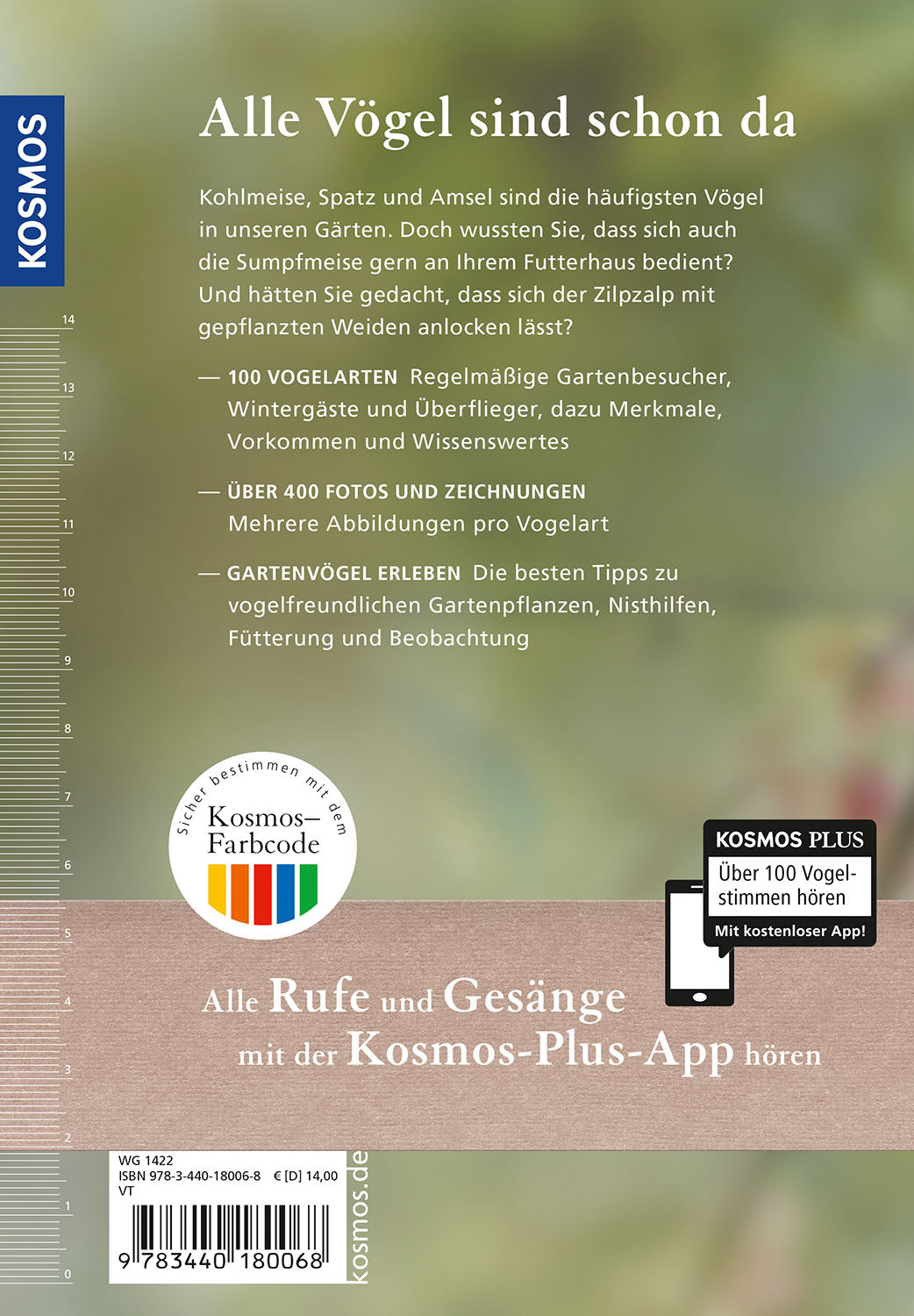 welcher-gartenvogel-ist-das-kosmos-vogelbuch-mit-100-arten-nabu image 2