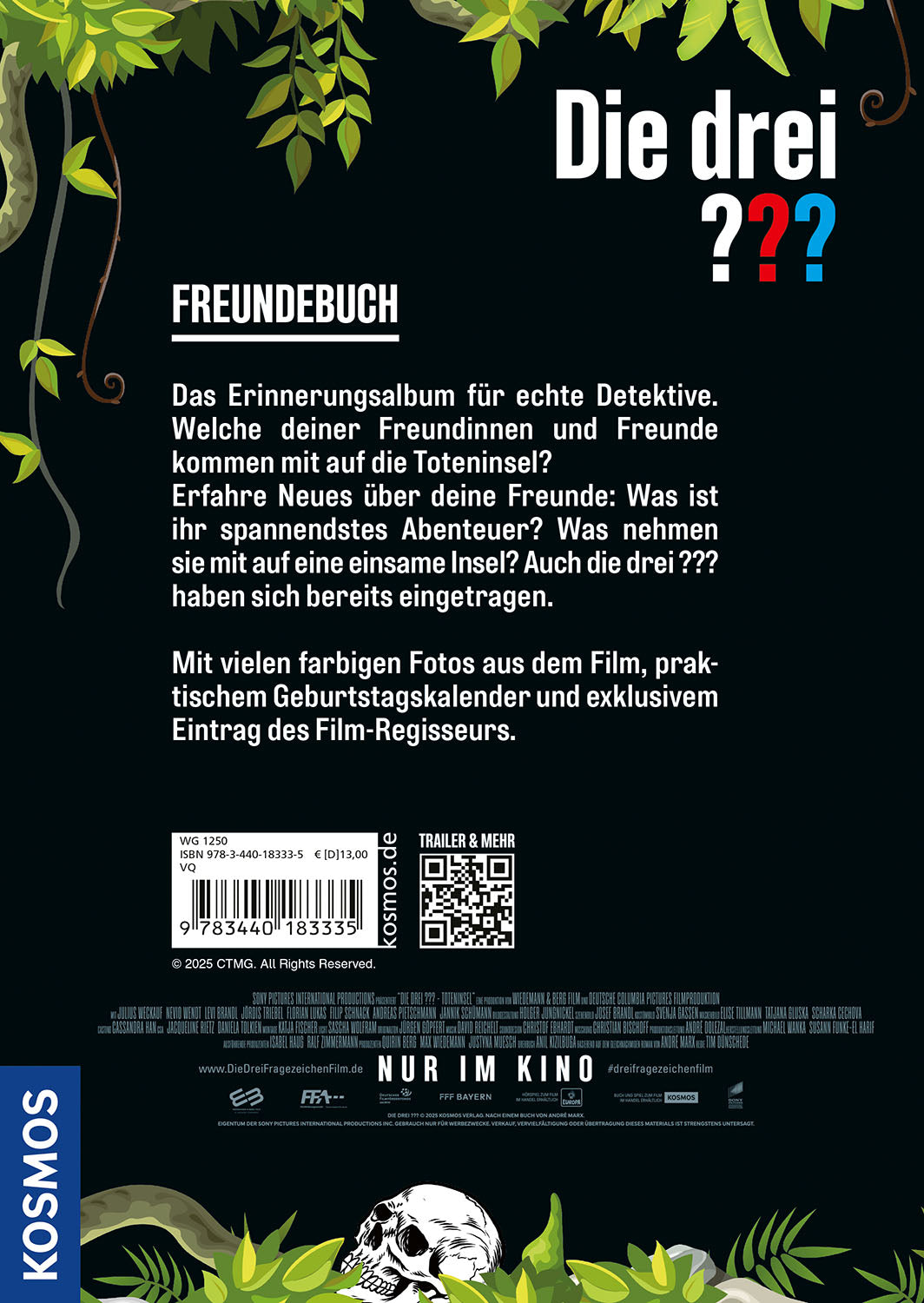 die-drei-freundebuch-toteninsel-film-80-seiten image 2