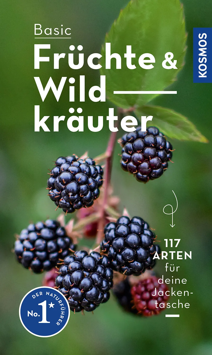 kosmos-basic-fr-chte-und-wildkr-uter-ebook-bestimmen image 1