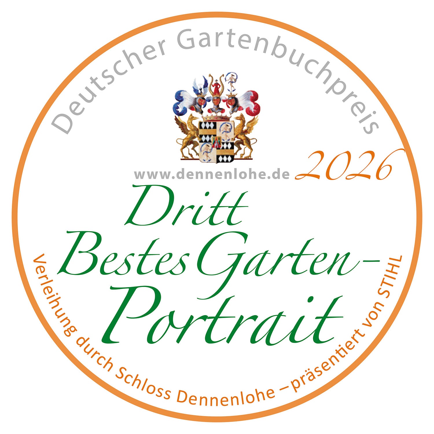 kosmos-olivenbaum-ganz-einfach-buch-garten-ratgeber-pflege image 7