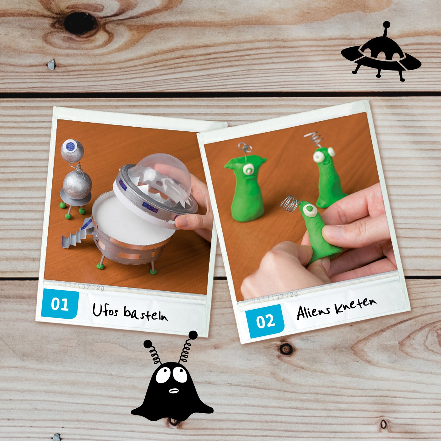 kosmos-ufos-basteln-experimentierkasten-bastelset-aliens image 6