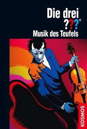 die-drei-musik-des-teufels-detektivbuch-justus-bob-peter image 1