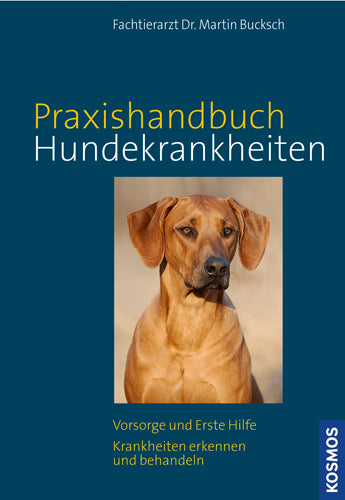 kosmos-praxishandbuch-hundekrankheiten-ratgeber-ebook-vorsorge image 1