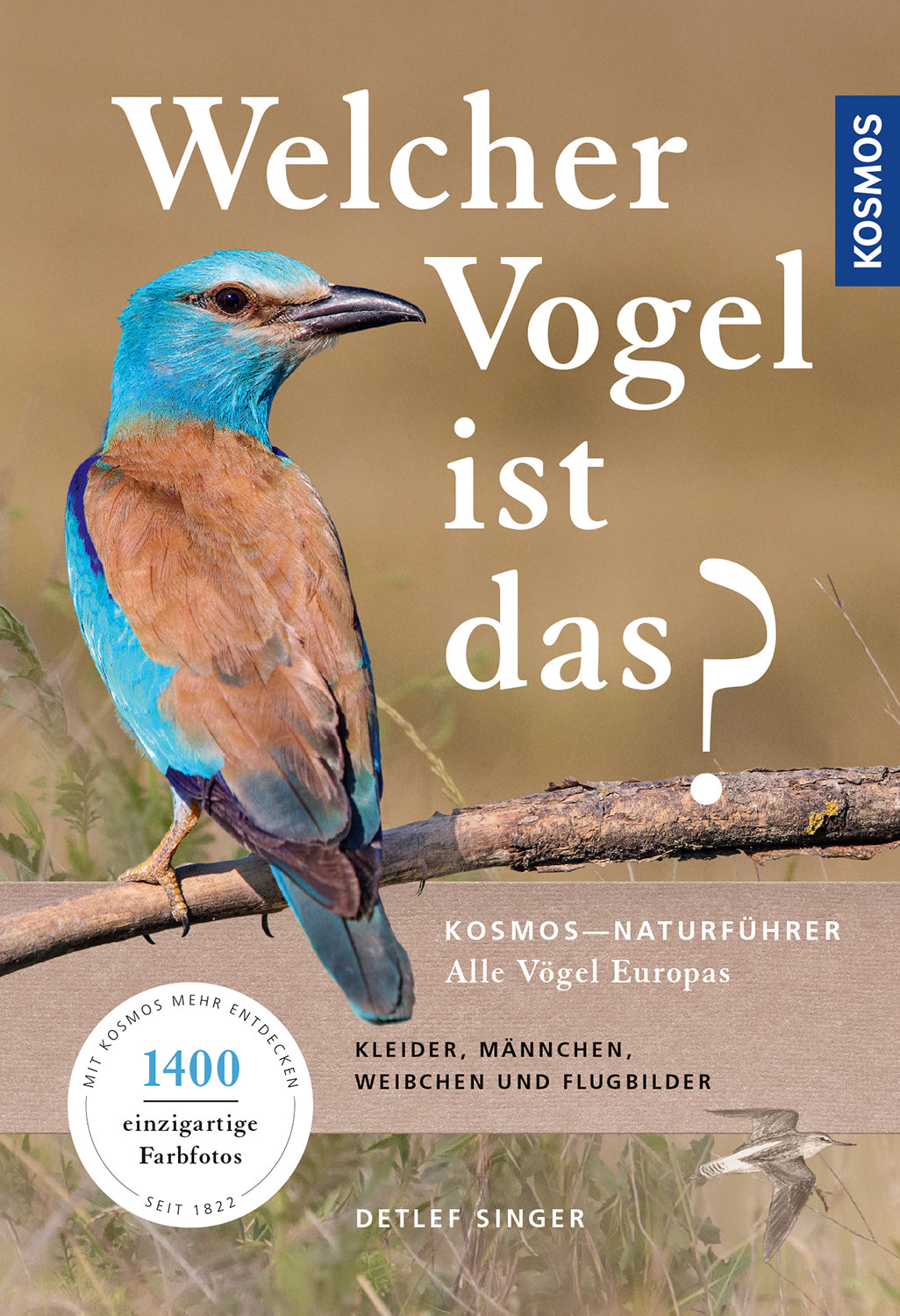 welcher-vogel-ist-das-ebook-vogelf-hrer-400-arten image 1
