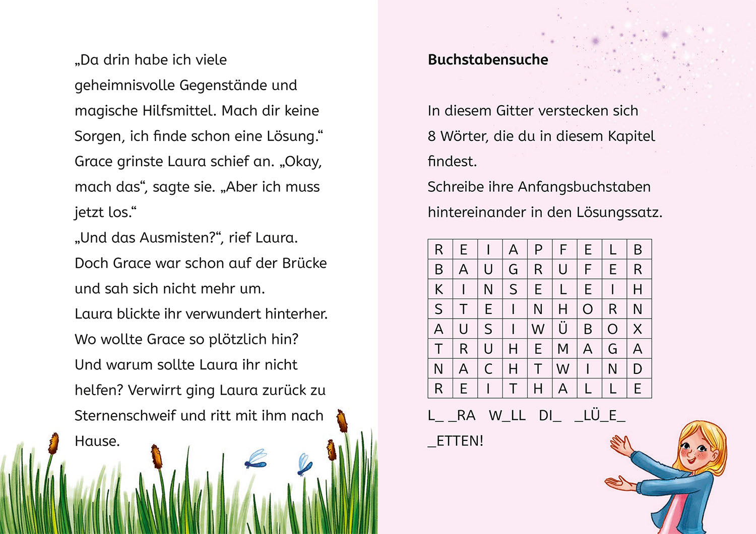 sternenschweif-fest-auf-dem-ponyhof-b-cherhelden-2-klasse-buch image 5