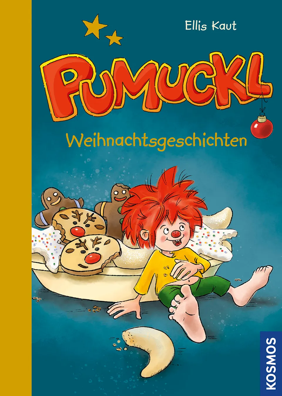 kosmos-pumuckl-vorlesebuch-weihnachtsgeschichten-e-book image 1