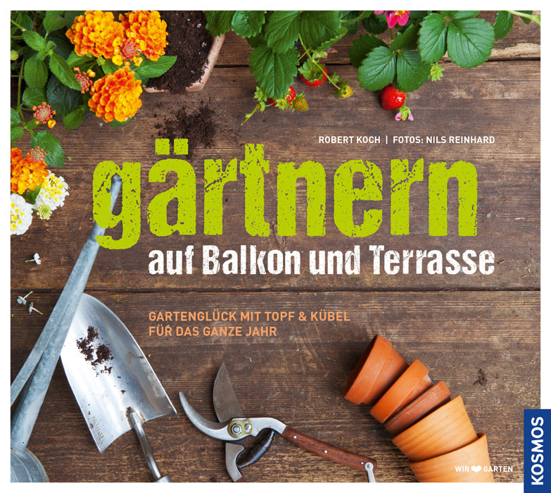 kosmos-g-rtnern-auf-balkon-und-terrasse-ebook-ratgeber image 1