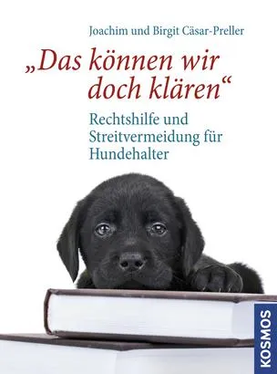 kosmos-das-k-nnen-wir-doch-kl-ren-rechtsratgeber-hund-ebook image 1