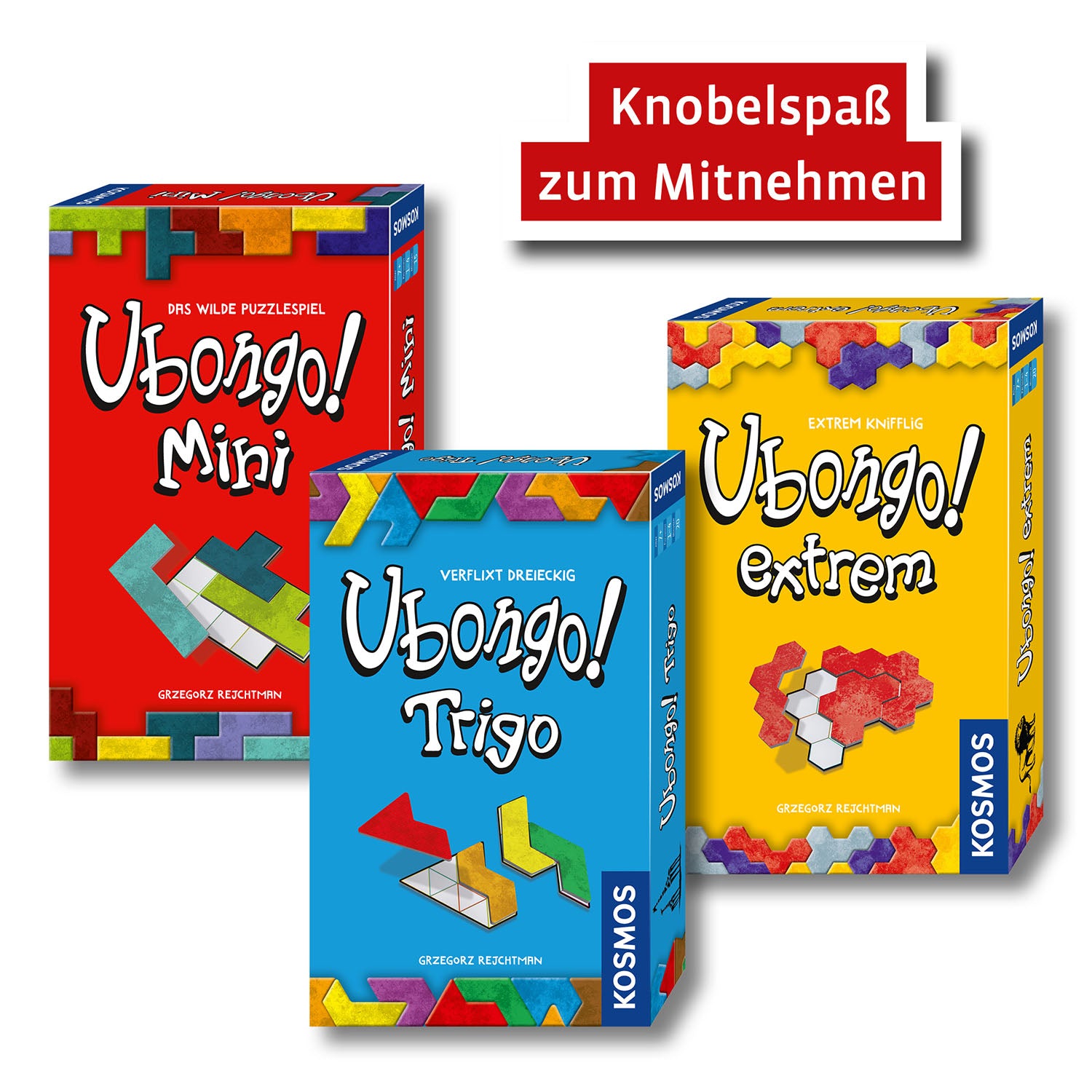 kosmos-ubongo-trigo-mitbringspiel-dreieckig-1-4-spieler image 4