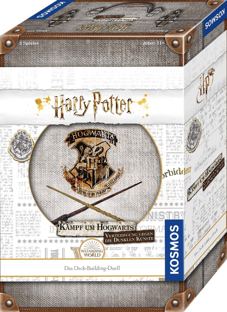 kosmos-harry-potter-verteidigung-dunkle-k-nste-kartenspiel image 1