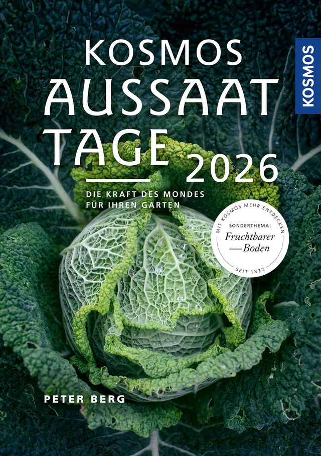 kosmos-aussaattage-2026-ratgeber-g-rtnern-nach-dem-mond image 1