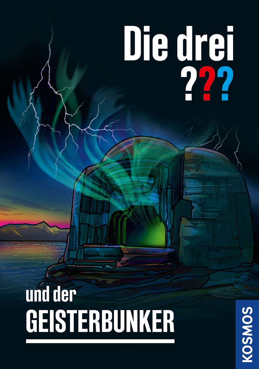 die-drei-und-der-geisterbunker-ebook-krimi image 1