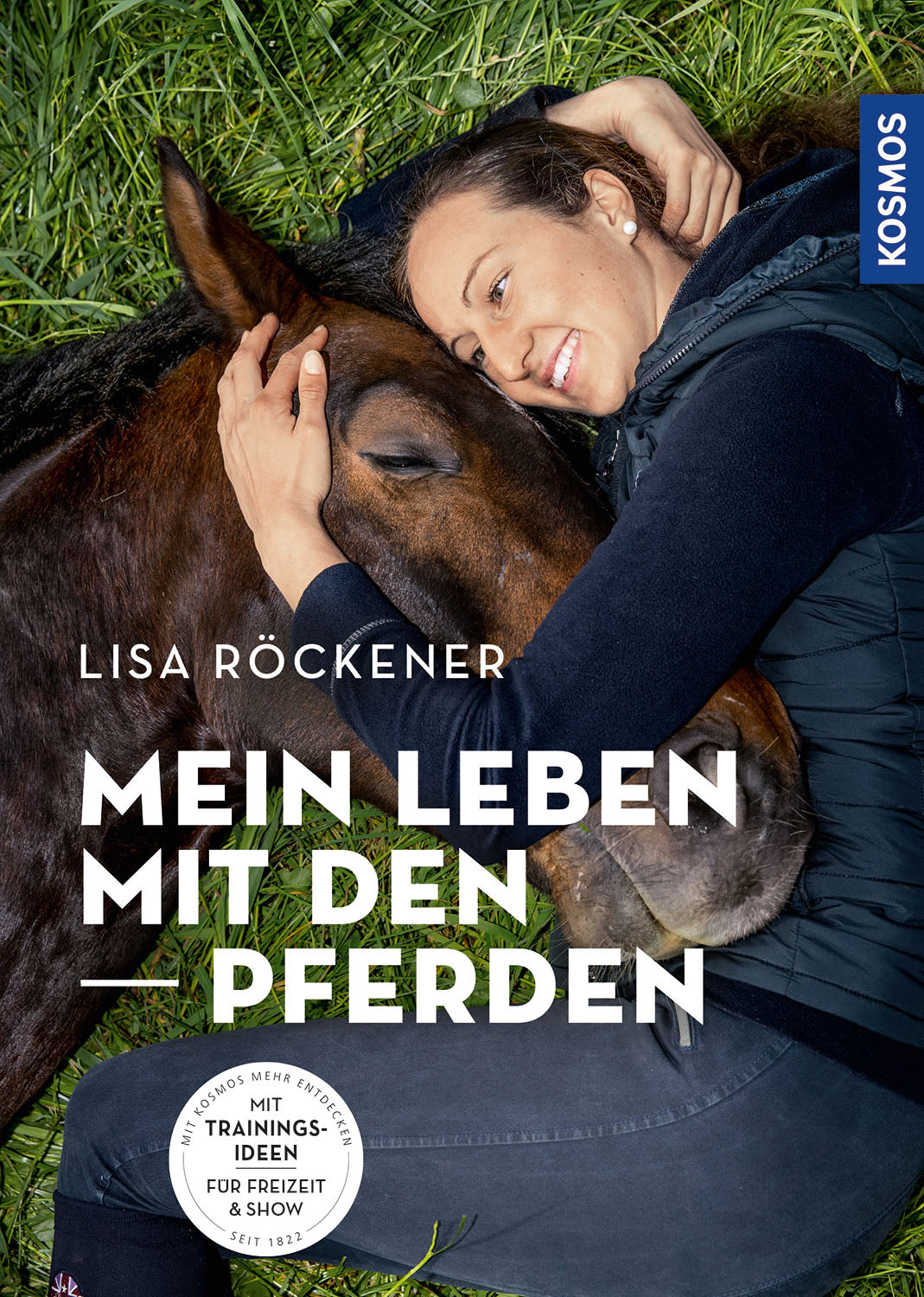 mein-leben-mit-den-pferden-lisa-r-ckener-pferdebuch-ebook image 1