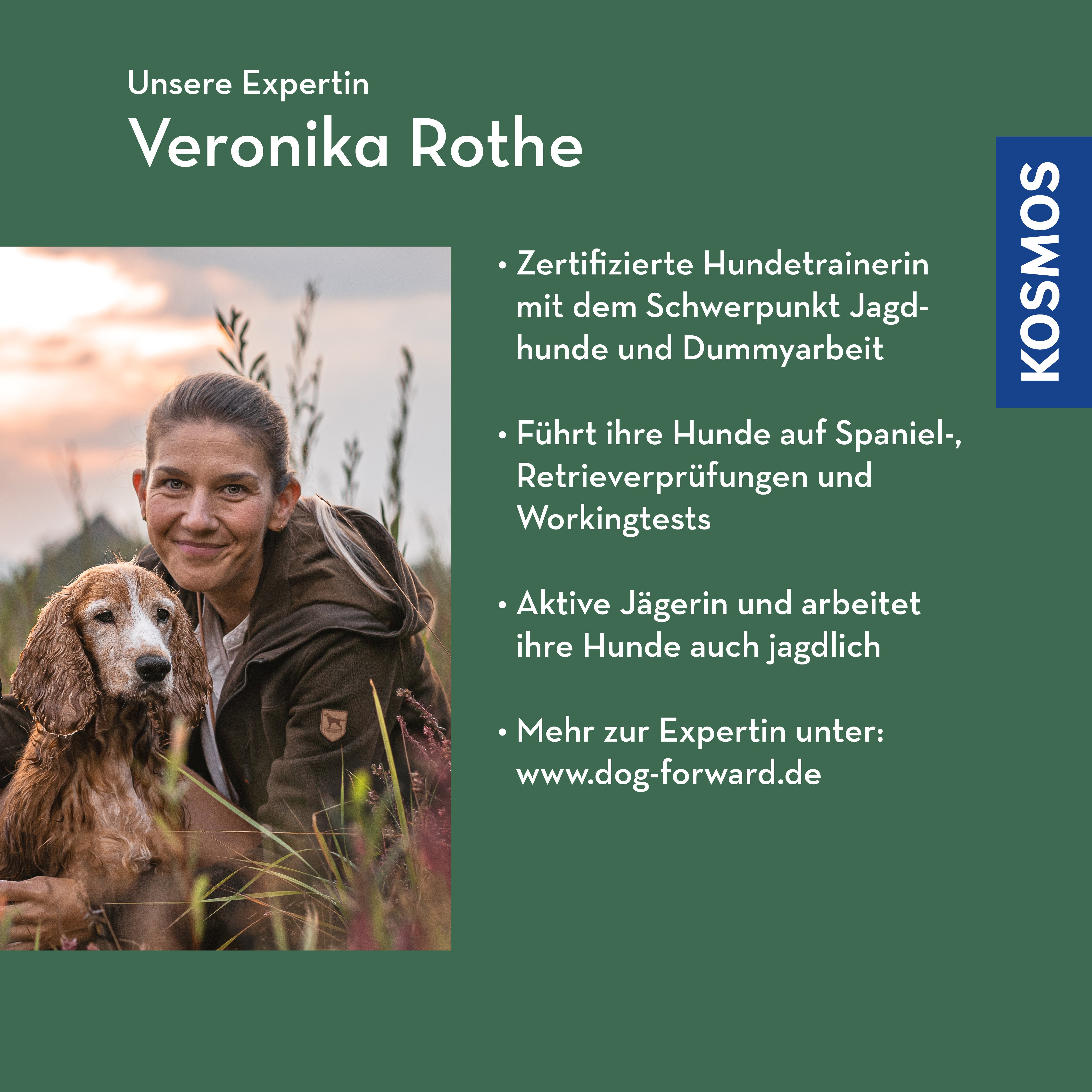 der-hund-webinar-spaziergang-mit-jagdlich-motiviertem-hund-live image 2