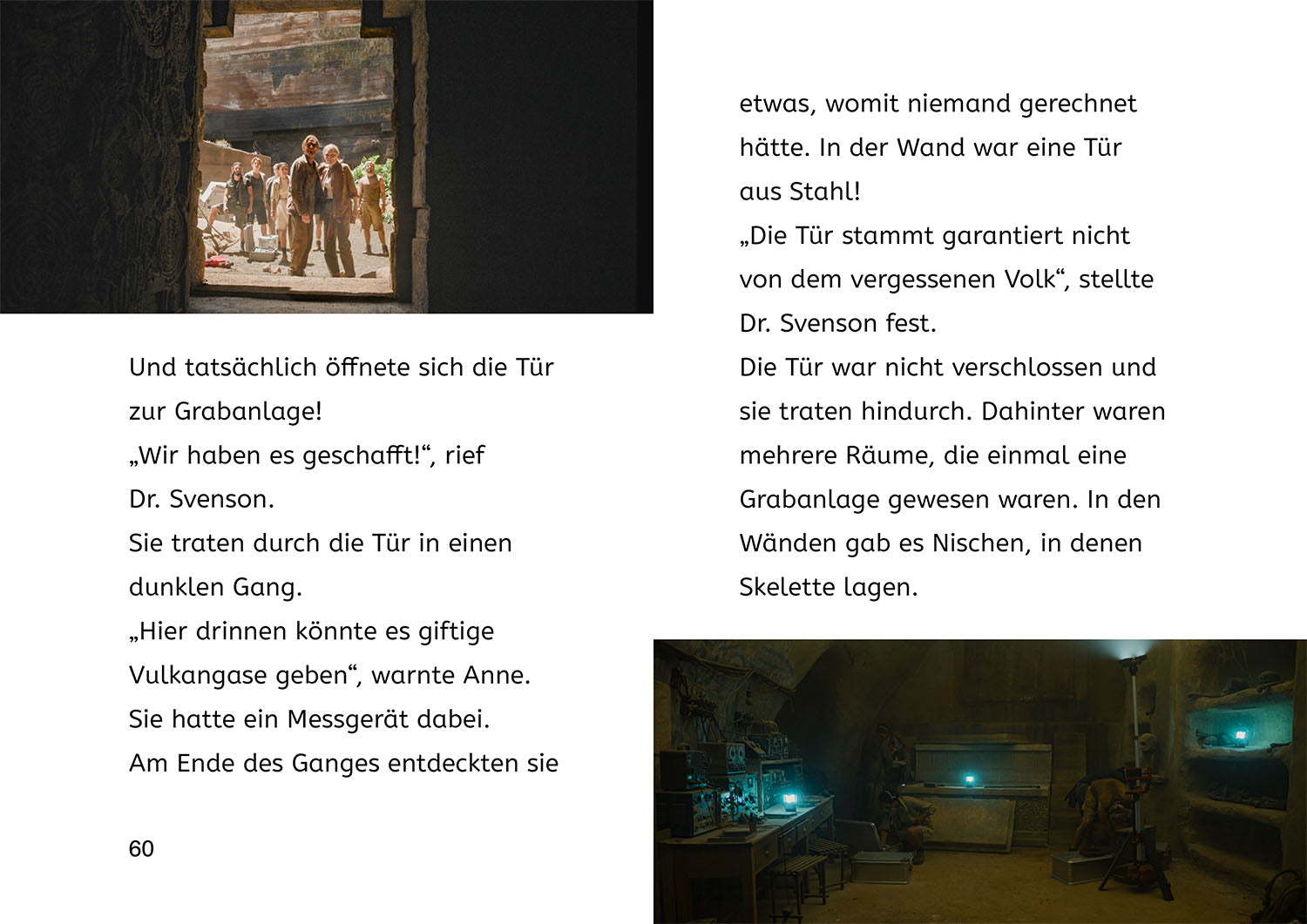 die-drei-toteninsel-erstlese-buch-2-klasse-film image 6