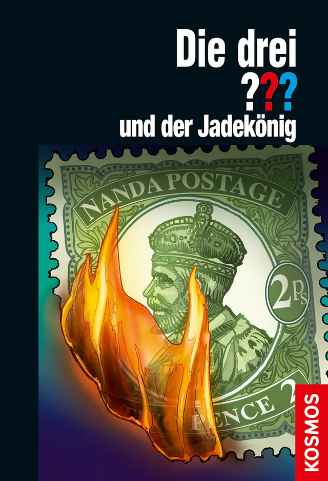 die-drei-und-der-jadek-nig-ebook-briefmarken-krimi image 1