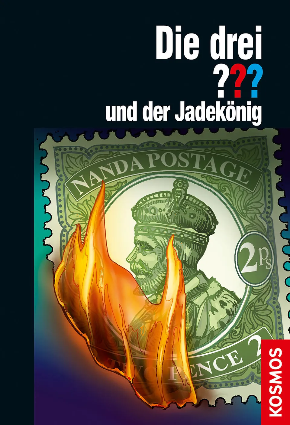 kosmos-die-drei-und-der-jadek-nig-ebook-detektivfall image 1