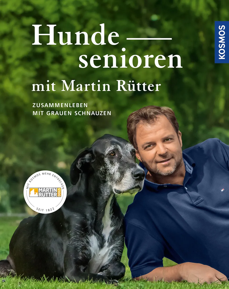 kosmos-hundesenioren-mit-martin-r-tter-ebook-ratgeber-senior image 1