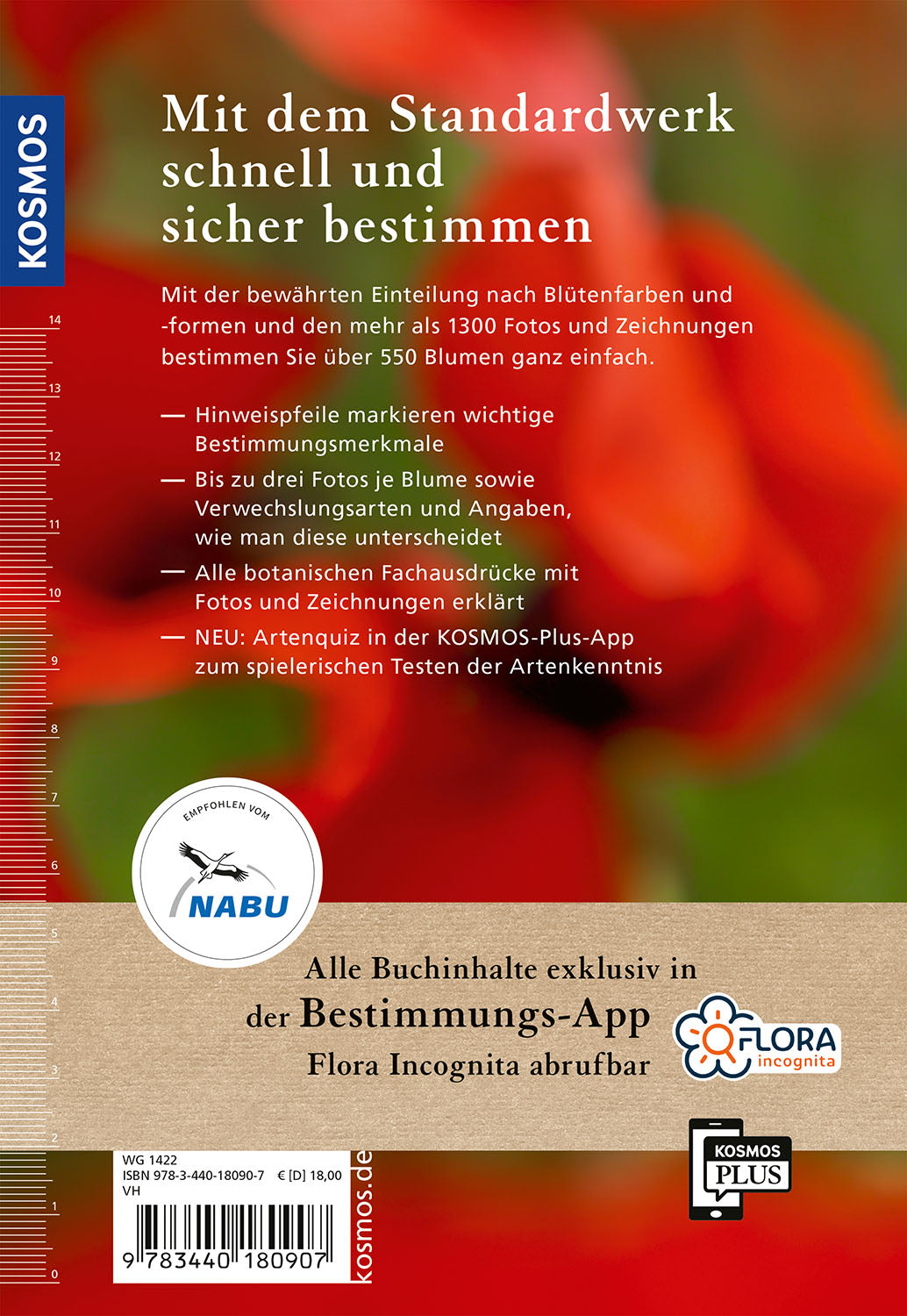 kosmos-was-bl-ht-denn-da-fotoband-blumenbuch-app image 2