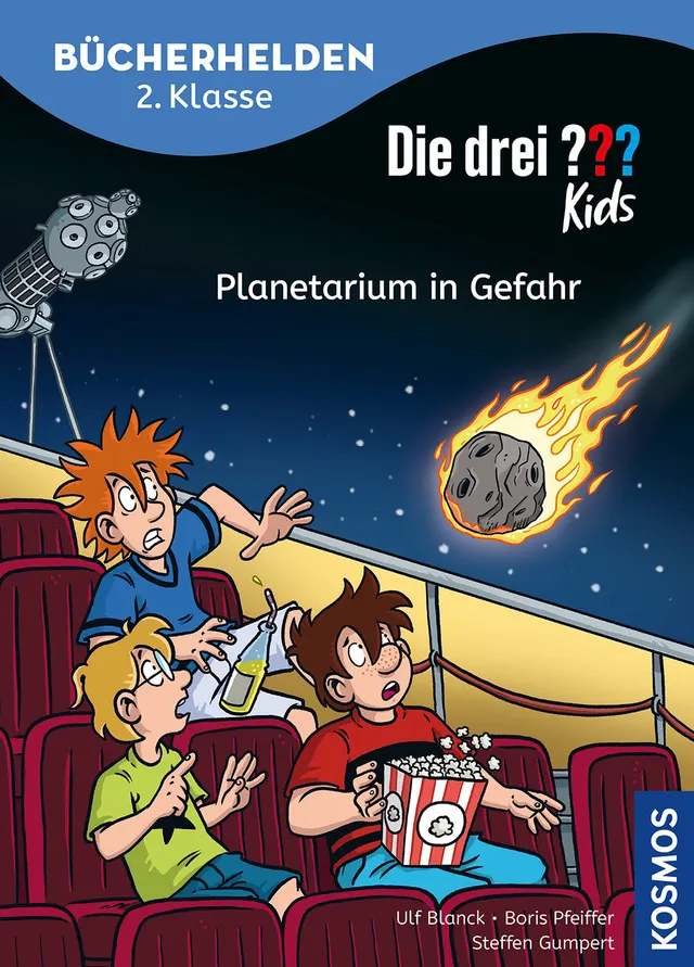 die-drei-kids-planetarium-in-gefahr-b-cherhelden-2-klasse image 1