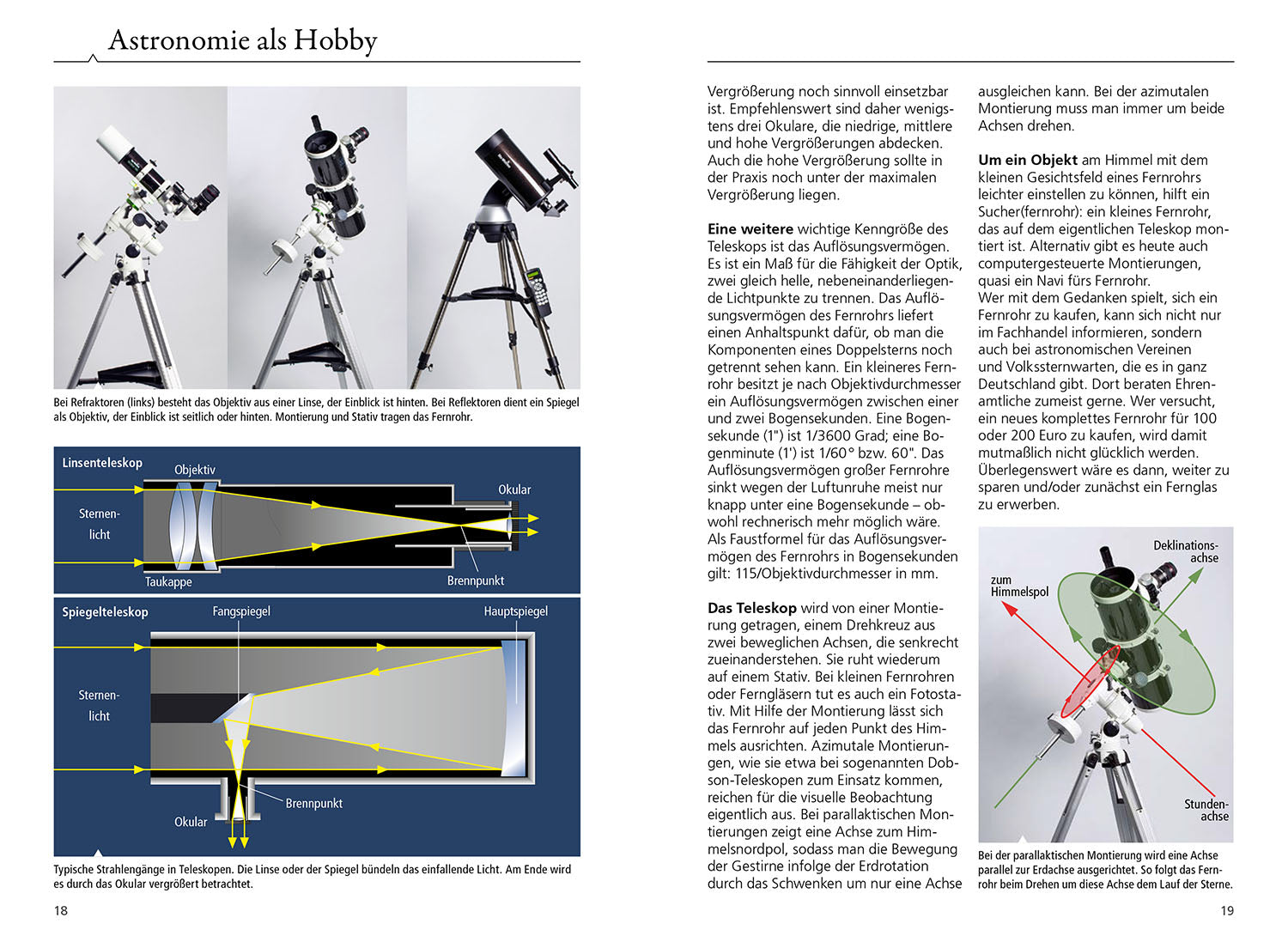 kosmos-welcher-stern-ist-das-sternf-hrer-sternbilder-buch image 3