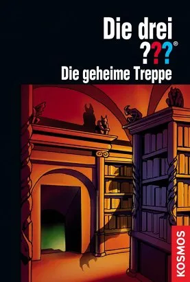 die-drei-die-geheime-treppe-ebook-detektiv-download image 1