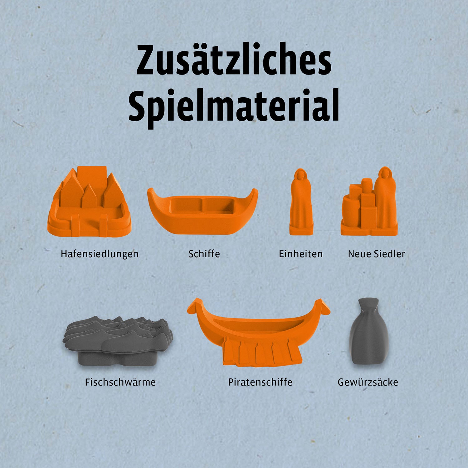 catan-entdecker-piraten-erweiterung-brettspiel-kosmos image 5