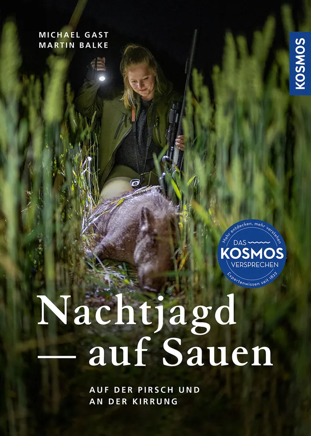 kosmos-nachtjagd-auf-sauen-ebook-jagd-schwarzwild image 1