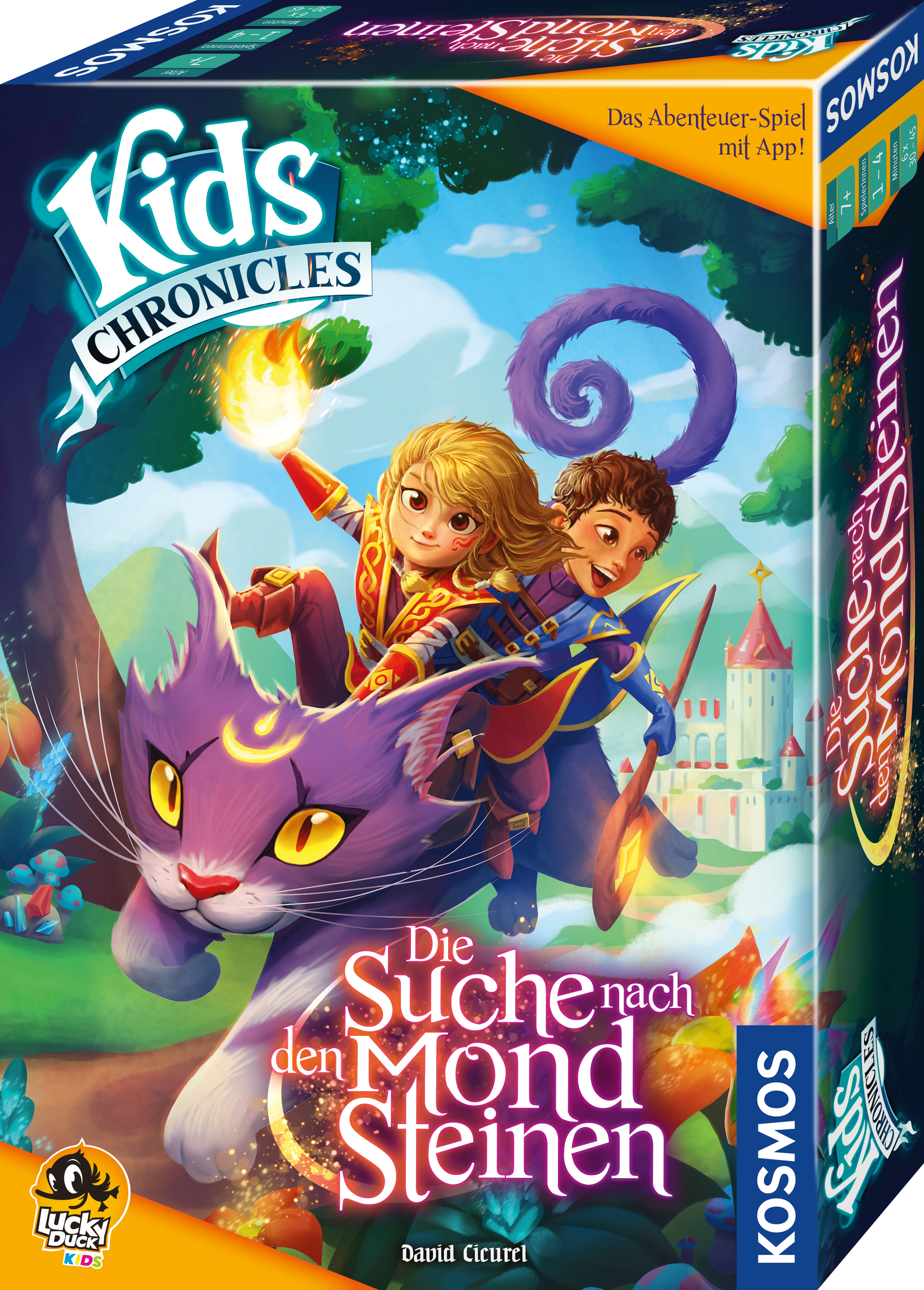 kids-chronicles-suche-nach-den-mondsteinen-familienspiel image 1