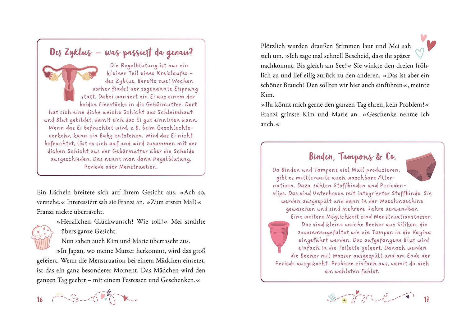 kosmos-die-drei-m-dchentalk-miese-diebe-buch-zeltfreizeit image 3